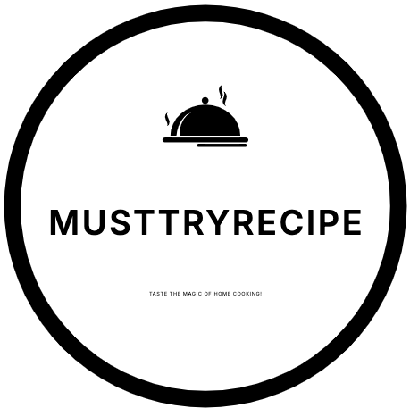 musttryrecipe.com